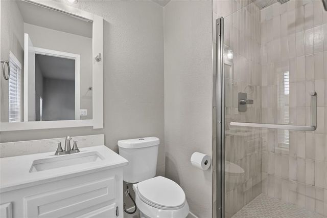 1101 SW 98th Street, Oklahoma City, OK 73139
