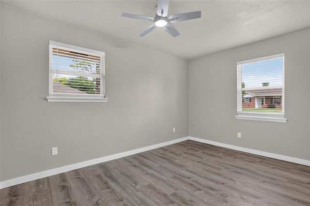 1101 SW 98th Street, Oklahoma City, OK 73139