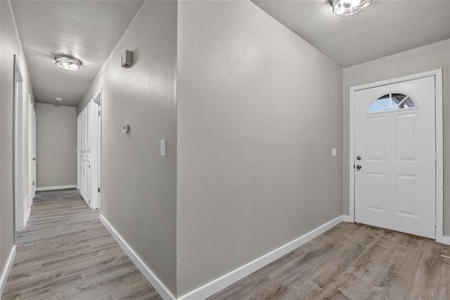 1101 SW 98th Street, Oklahoma City, OK 73139