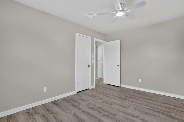 1101 SW 98th Street, Oklahoma City, OK 73139