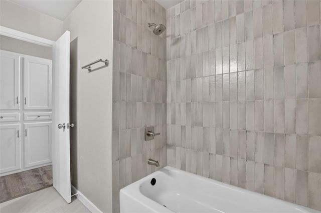 1101 SW 98th Street, Oklahoma City, OK 73139