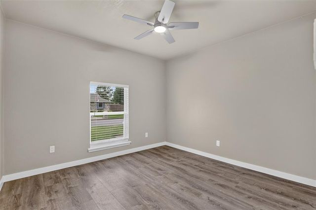 1101 SW 98th Street, Oklahoma City, OK 73139