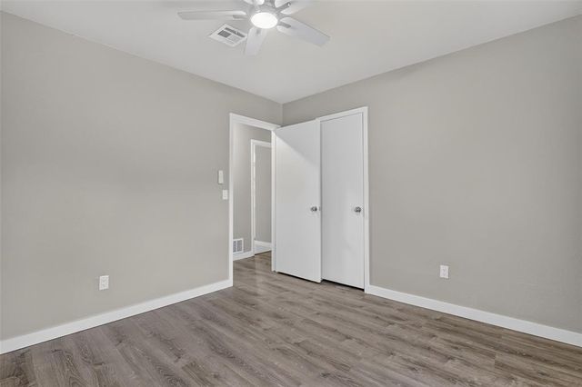 1101 SW 98th Street, Oklahoma City, OK 73139