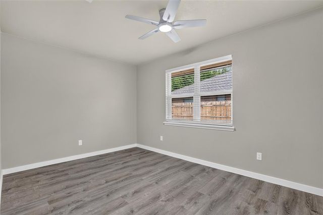 1101 SW 98th Street, Oklahoma City, OK 73139