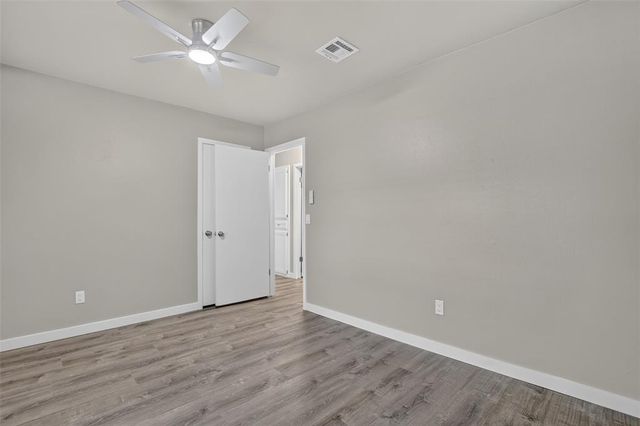 1101 SW 98th Street, Oklahoma City, OK 73139