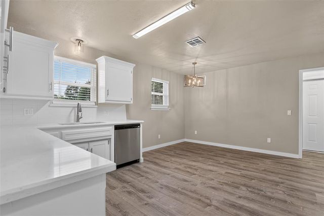1101 SW 98th Street, Oklahoma City, OK 73139