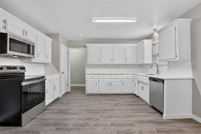 1101 SW 98th Street, Oklahoma City, OK 73139