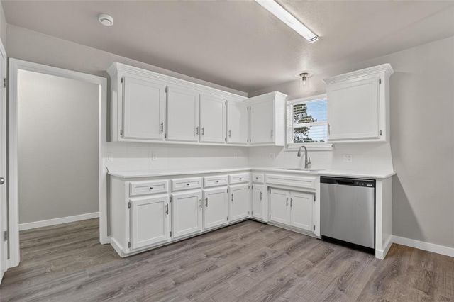 1101 SW 98th Street, Oklahoma City, OK 73139