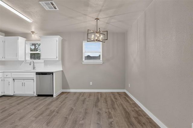 1101 SW 98th Street, Oklahoma City, OK 73139