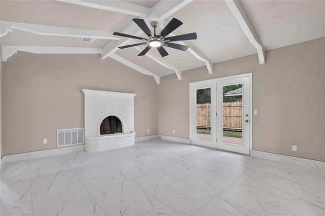 1101 SW 98th Street, Oklahoma City, OK 73139