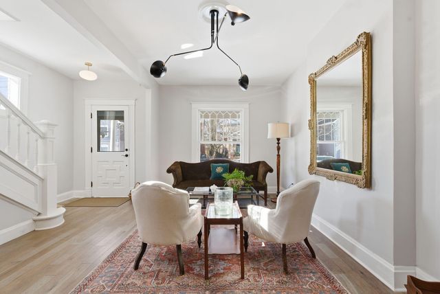 424 Johnson Avenue, Lexington, KY 40508