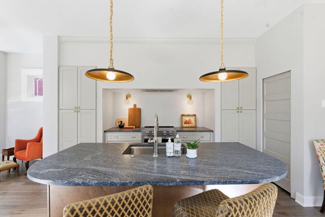 424 Johnson Avenue, Lexington, KY 40508