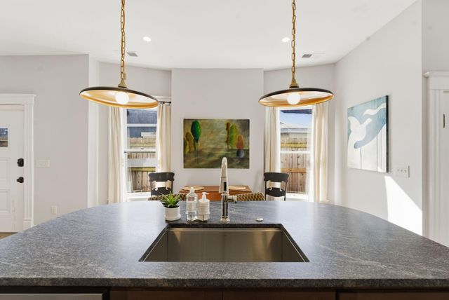 424 Johnson Avenue, Lexington, KY 40508