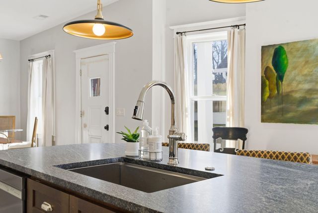 424 Johnson Avenue, Lexington, KY 40508