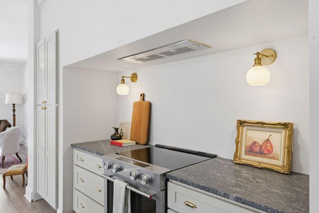 424 Johnson Avenue, Lexington, KY 40508