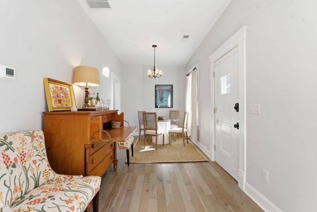 424 Johnson Avenue, Lexington, KY 40508