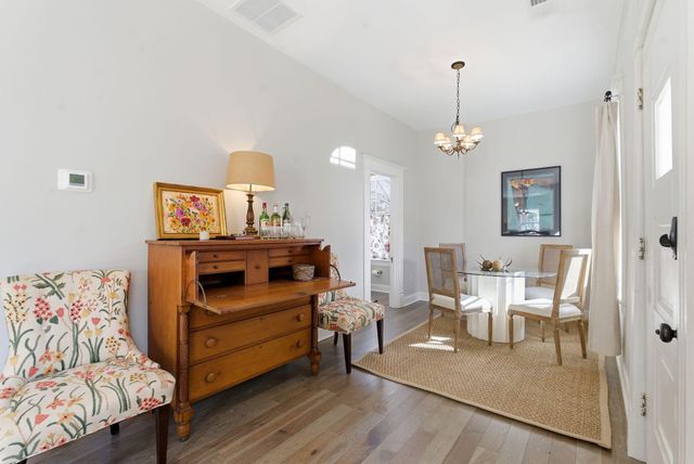 424 Johnson Avenue, Lexington, KY 40508