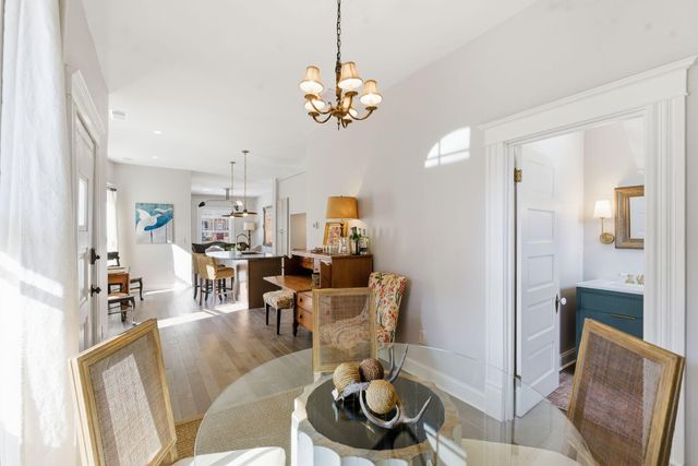 424 Johnson Avenue, Lexington, KY 40508