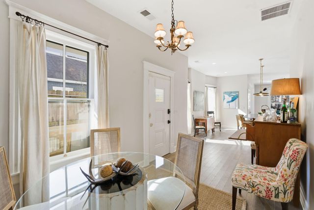 424 Johnson Avenue, Lexington, KY 40508