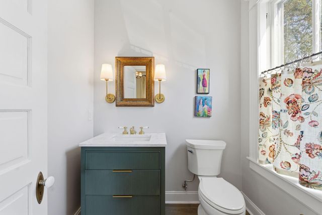 424 Johnson Avenue, Lexington, KY 40508