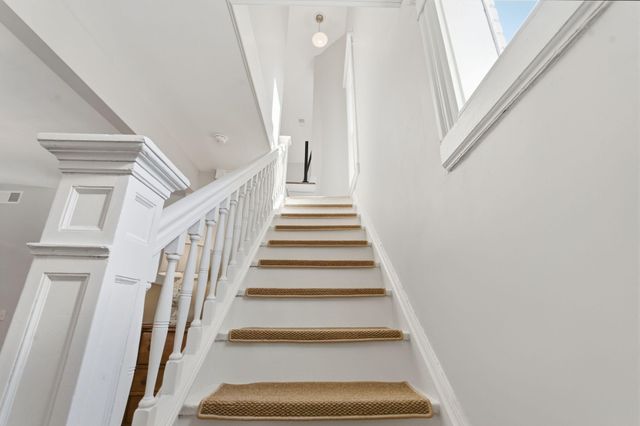 424 Johnson Avenue, Lexington, KY 40508