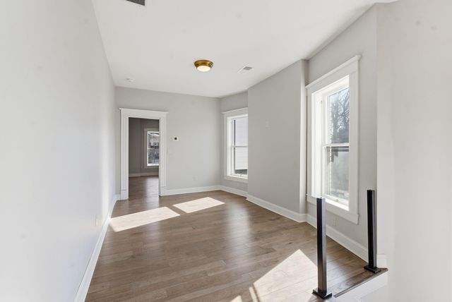 424 Johnson Avenue, Lexington, KY 40508