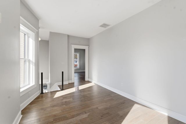 424 Johnson Avenue, Lexington, KY 40508