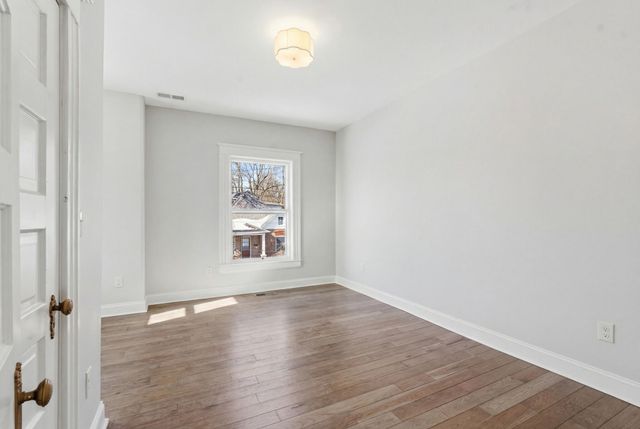 424 Johnson Avenue, Lexington, KY 40508