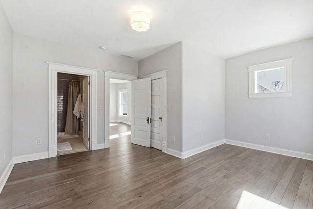 424 Johnson Avenue, Lexington, KY 40508