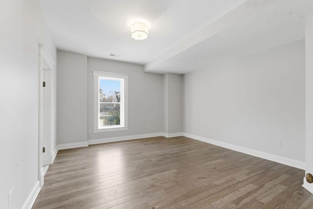 424 Johnson Avenue, Lexington, KY 40508