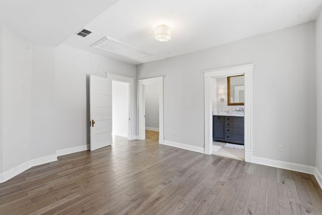 424 Johnson Avenue, Lexington, KY 40508