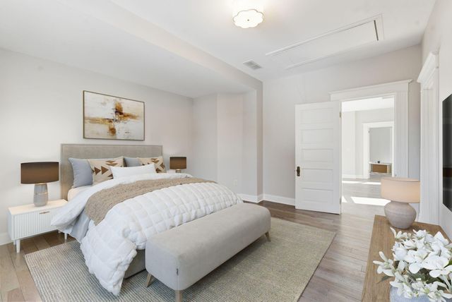 424 Johnson Avenue, Lexington, KY 40508