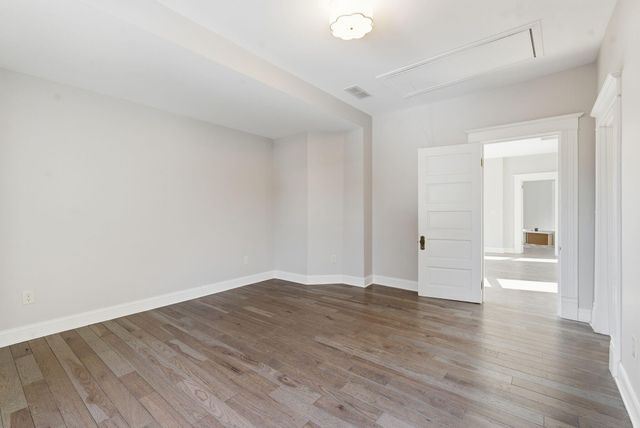 424 Johnson Avenue, Lexington, KY 40508