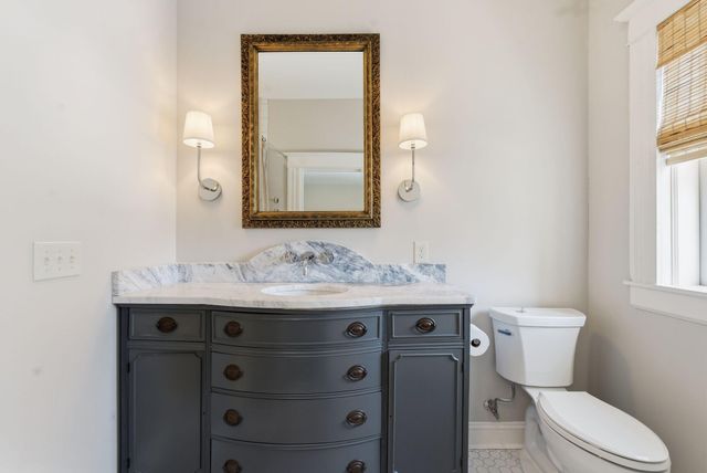 424 Johnson Avenue, Lexington, KY 40508