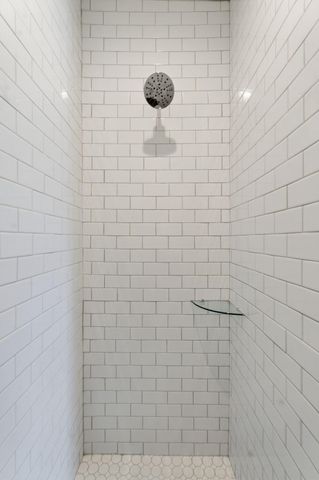 424 Johnson Avenue, Lexington, KY 40508