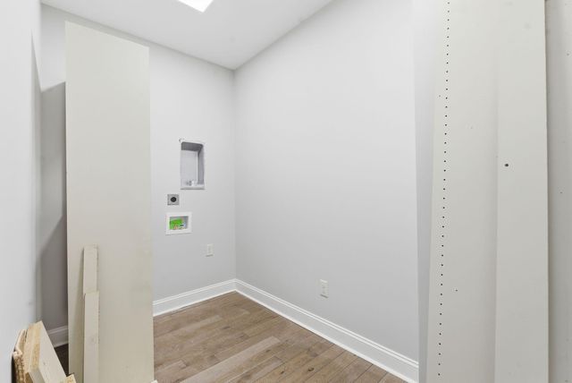 424 Johnson Avenue, Lexington, KY 40508