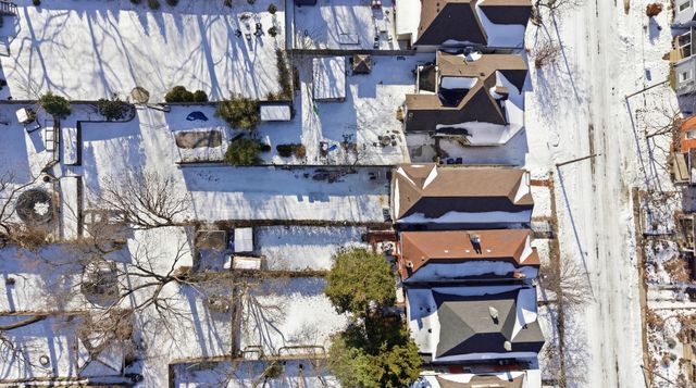 424 Johnson Avenue, Lexington, KY 40508