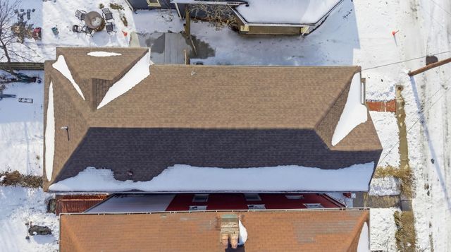 424 Johnson Avenue, Lexington, KY 40508