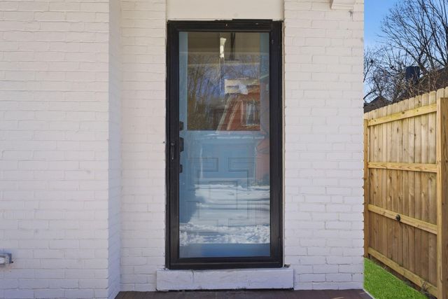 424 Johnson Avenue, Lexington, KY 40508