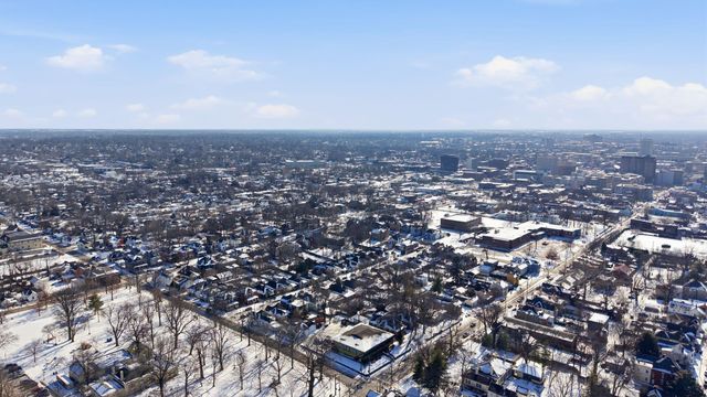 424 Johnson Avenue, Lexington, KY 40508