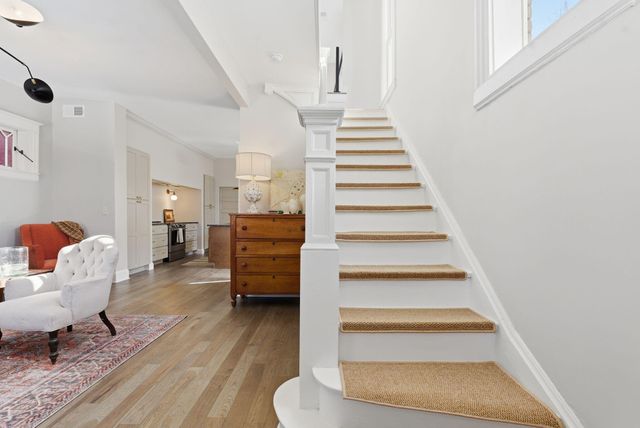 424 Johnson Avenue, Lexington, KY 40508