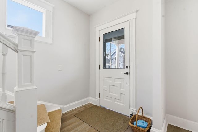 424 Johnson Avenue, Lexington, KY 40508