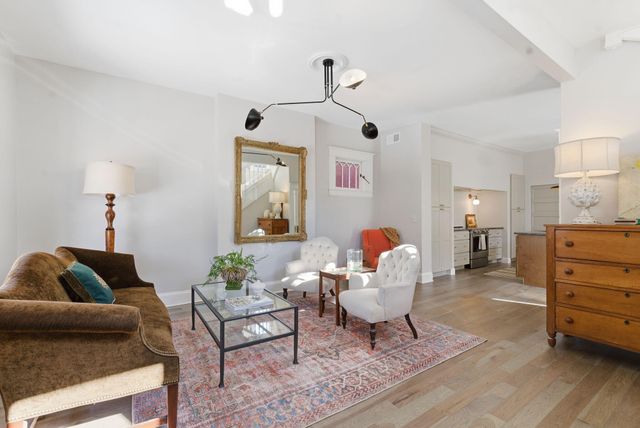 424 Johnson Avenue, Lexington, KY 40508