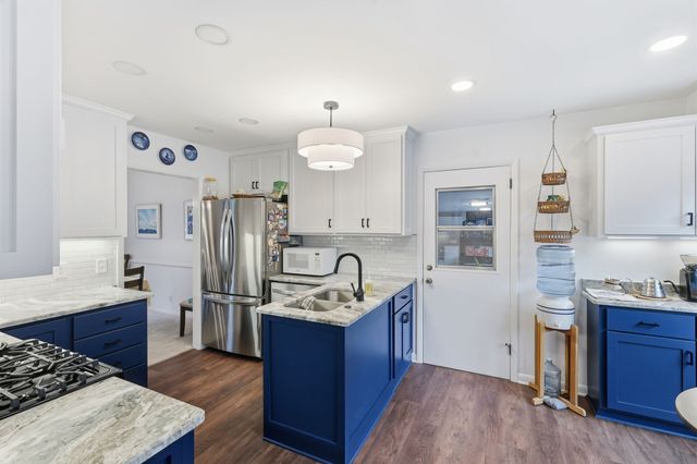 118 Allen Dr, Hendersonville, TN 37075