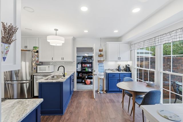 118 Allen Dr, Hendersonville, TN 37075