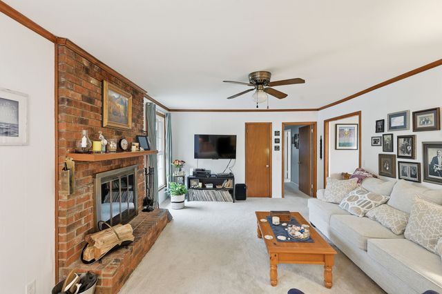 118 Allen Dr, Hendersonville, TN 37075