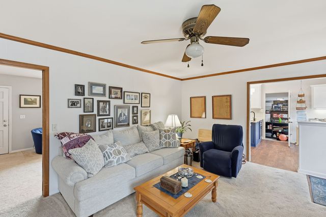 118 Allen Dr, Hendersonville, TN 37075