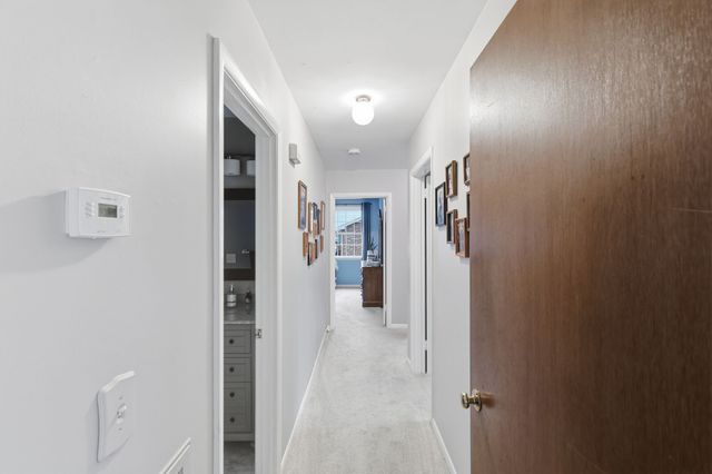 118 Allen Dr, Hendersonville, TN 37075