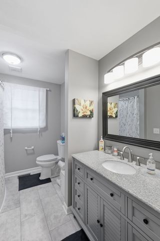 118 Allen Dr, Hendersonville, TN 37075