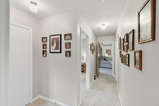 118 Allen Dr, Hendersonville, TN 37075